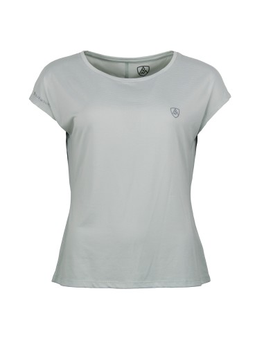 T Shirt Sport Femme AZOKA