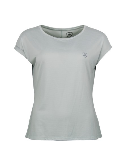T Shirt Sport Femme AZOKA