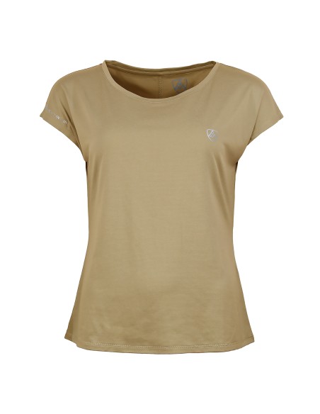 T Shirt Sport Femme AZOKA