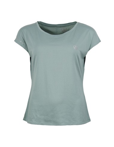 T Shirt Sport Femme AZOKA