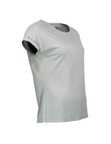 T Shirt Sport Femme AZOKA