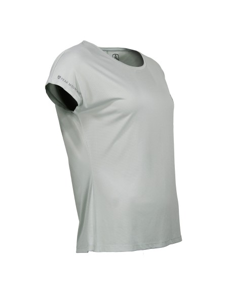 T Shirt Sport Femme AZOKA