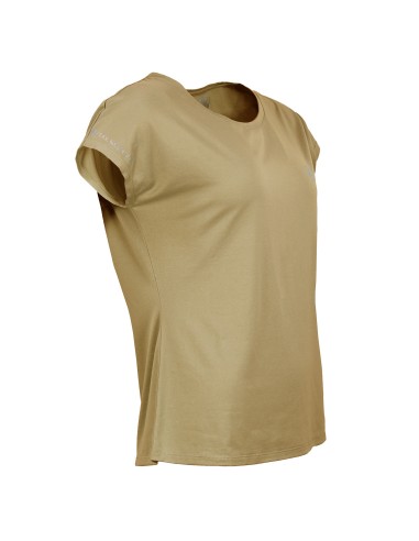 T Shirt Sport Femme AZOKA