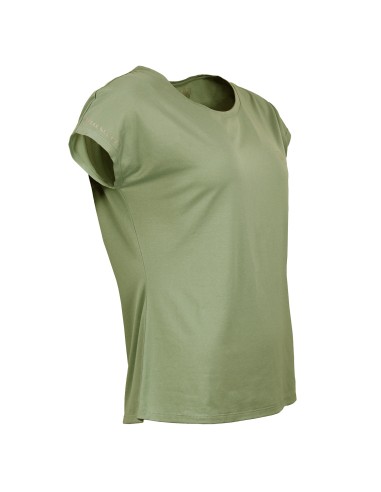 T Shirt Sport Femme AZOKA