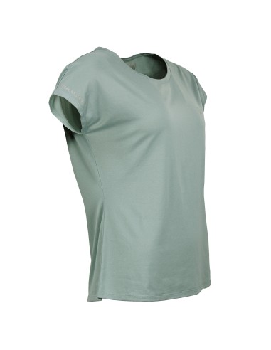 T Shirt Sport Femme AZOKA