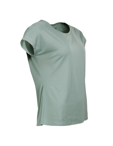 T Shirt Sport Femme AZOKA