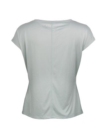 T Shirt Sport Femme AZOKA