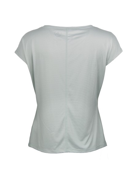 T Shirt Sport Femme AZOKA