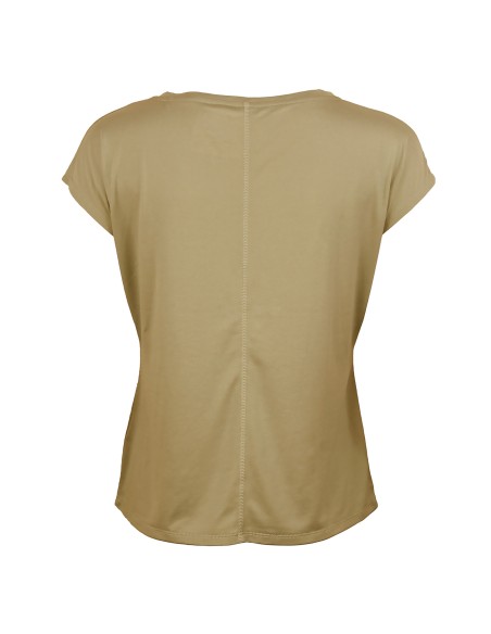 T Shirt Sport Femme AZOKA