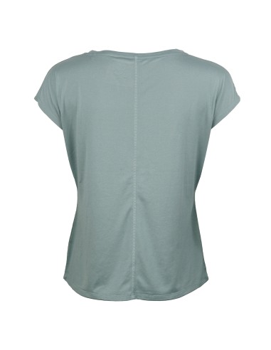 T Shirt Sport Femme AZOKA