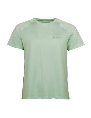  T Shirt Sport Femme ACTUS/CX