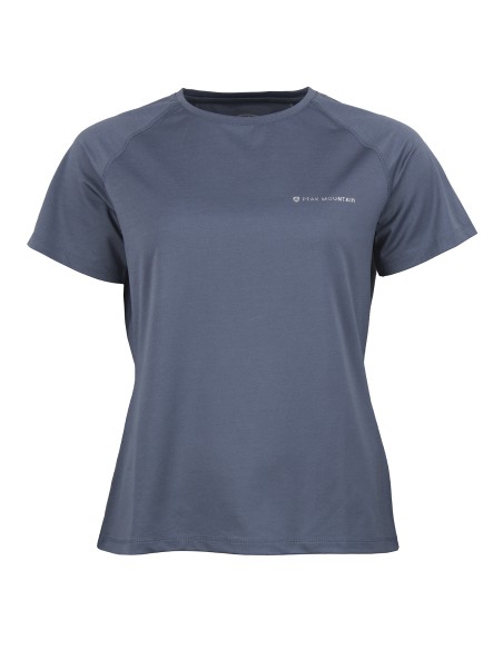  T Shirt Sport Femme ACTUS/CX