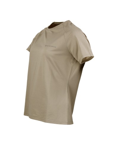  T Shirt Sport Femme ACTUS/CX