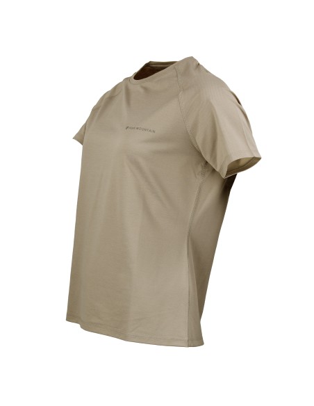  T Shirt Sport Femme ACTUS/CX