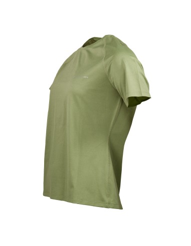  T Shirt Sport Femme ACTUS/CX