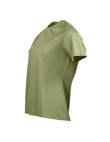  T Shirt Sport Femme ACTUS/CX