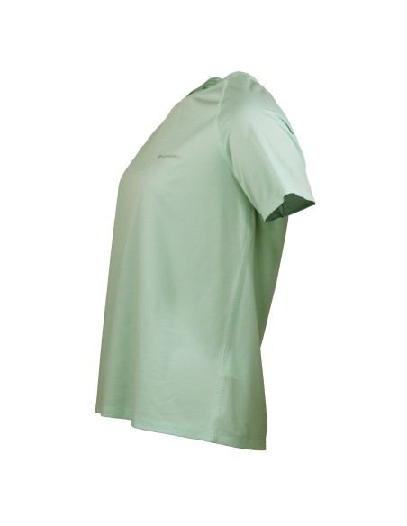  T Shirt Sport Femme ACTUS/CX