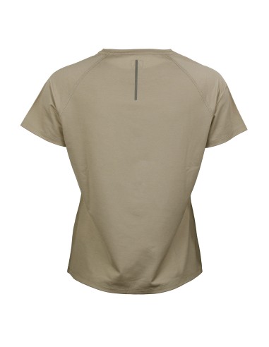  T Shirt Sport Femme ACTUS/CX