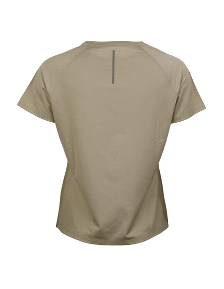  T Shirt Sport Femme ACTUS/CX