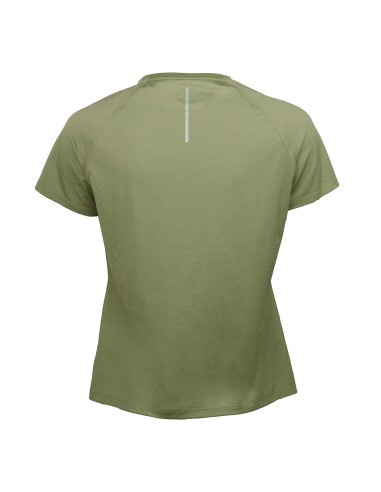  T Shirt Sport Femme ACTUS/CX