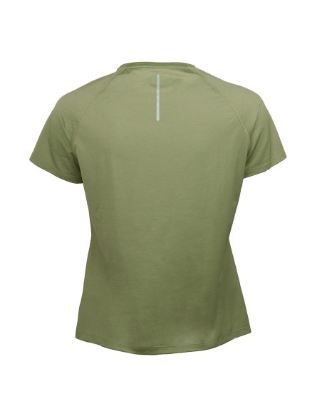  T Shirt Sport Femme ACTUS/CX