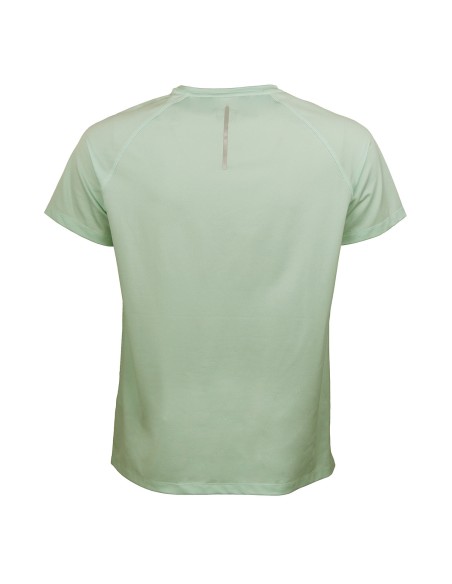  T Shirt Sport Femme ACTUS/CX