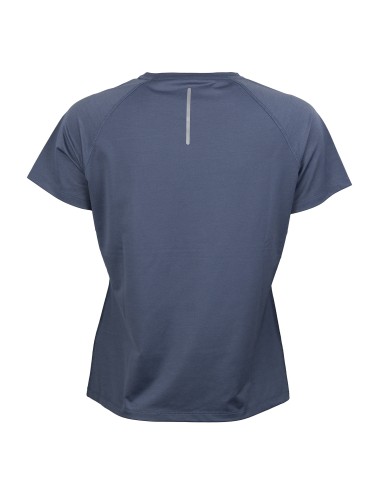  T Shirt Sport Femme ACTUS/CX