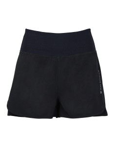 Short Sport Femme ARUNING/CX