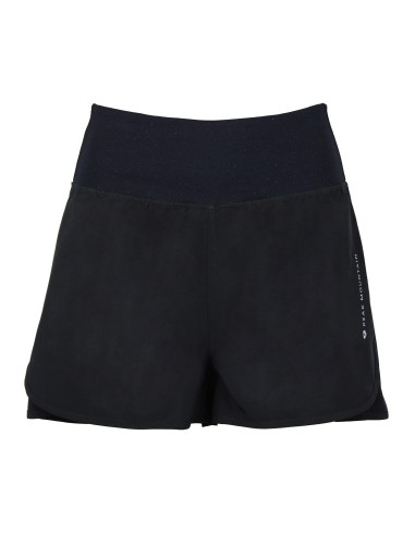 Short Sport Femme ARUNING/CX