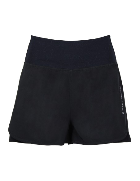 Short Sport Femme ARUNING/CX