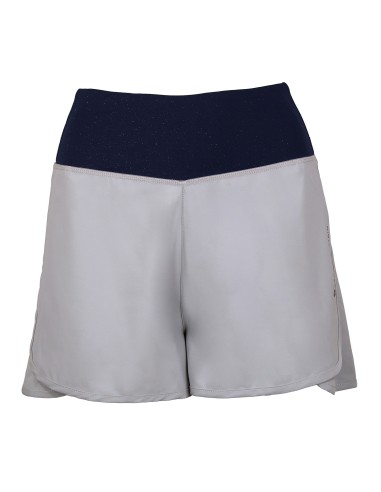 Short Sport Femme ARUNING/CX