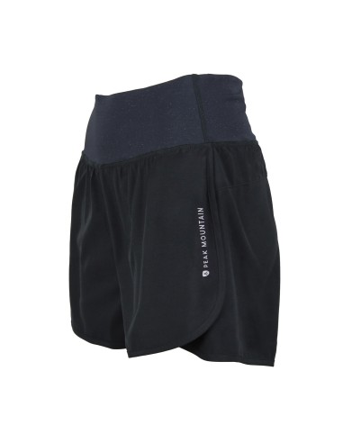 Short Sport Femme ARUNING/CX