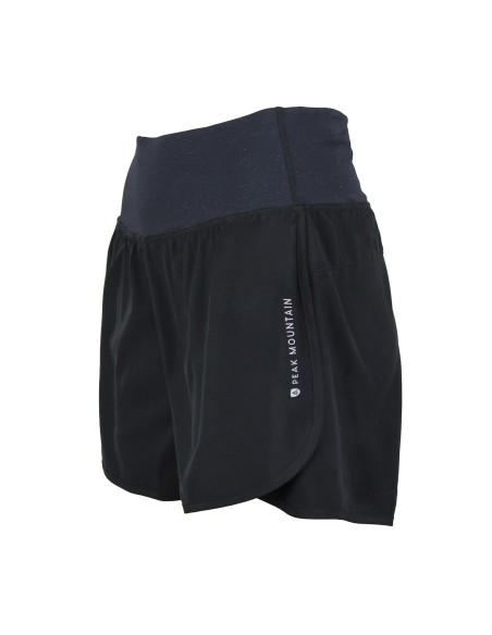 Short Sport Femme ARUNING/CX