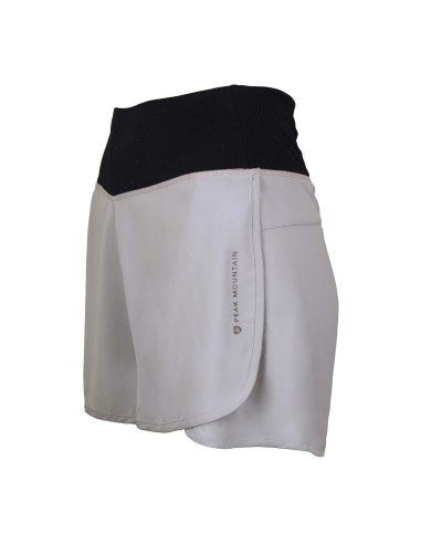 Short Sport Femme ARUNING/CX