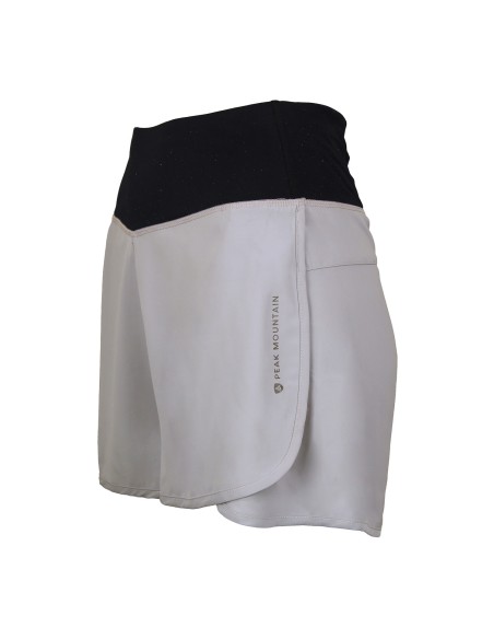 Short Sport Femme ARUNING/CX