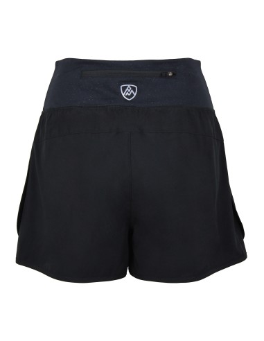 Short Sport Femme ARUNING/CX