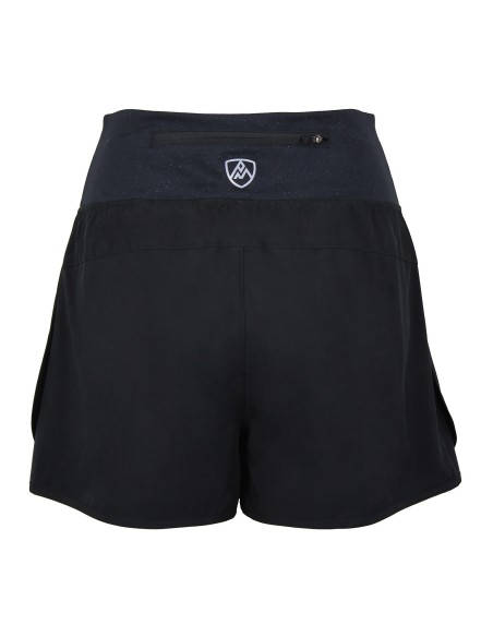 Short Sport Femme ARUNING/CX