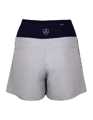 Short Sport Femme ARUNING/CX