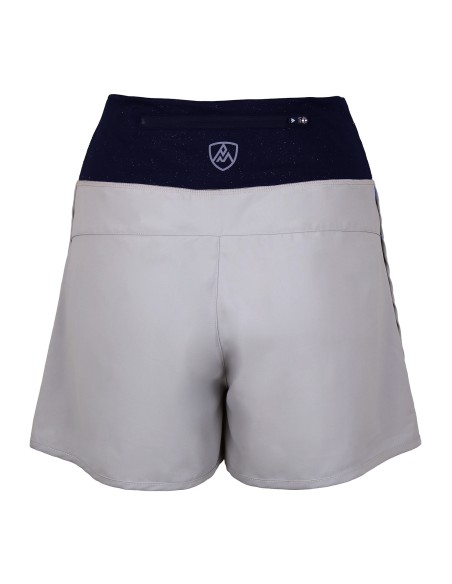 Short Sport Femme ARUNING/CX