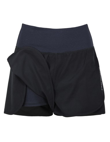 Short Sport Femme ARUNING/CX