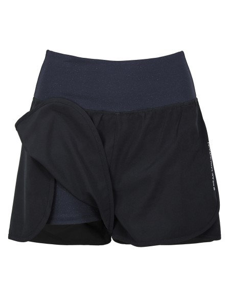 Short Sport Femme ARUNING/CX