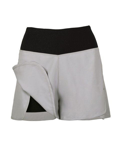 Short Sport Femme ARUNING/CX