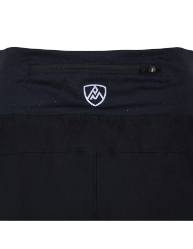 Short Sport Femme ARUNING/CX