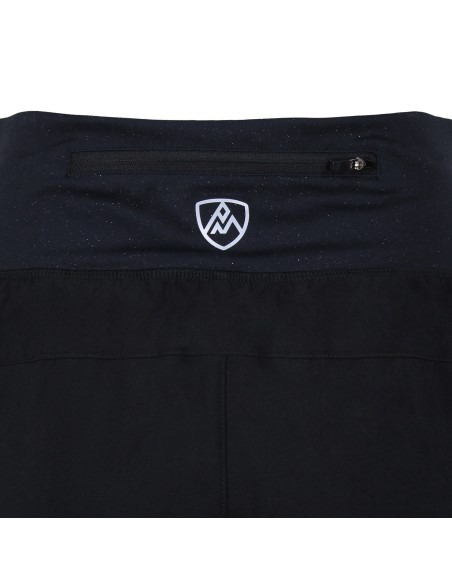 Short Sport Femme ARUNING/CX