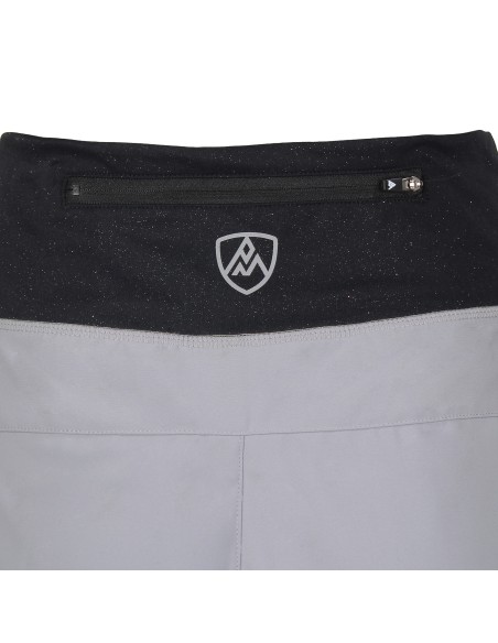 Short Sport Femme ARUNING/CX