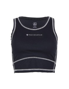 Brassiere Sport Femme ALIGHT/CX