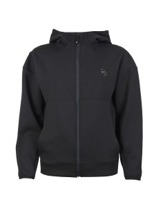 Sweat Full Zip Femme ACLAPOT/XI