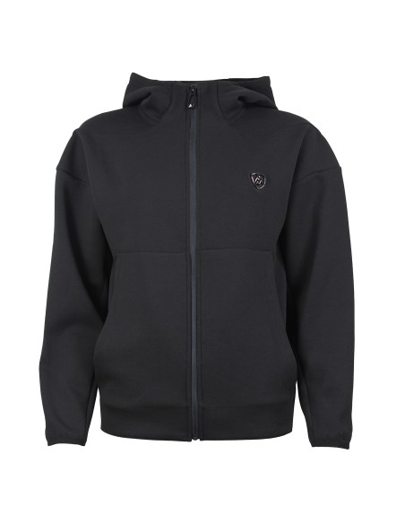 Sweat Full Zip Femme ACLAPOT/XI