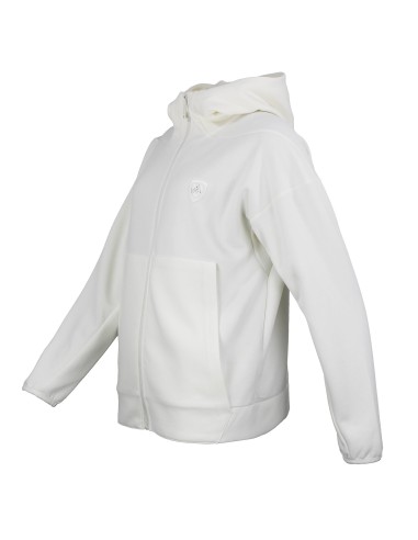 Sweat Full Zip Femme ACLAPOT/XI