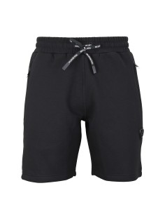 Short Sport Homme CORDEAU/XI